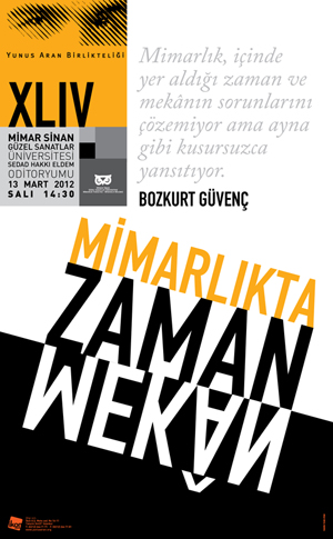 yunusaran-44-bozkurtguvenc l.jpg yunusaran-44-bozkurtguvenc l.jpg